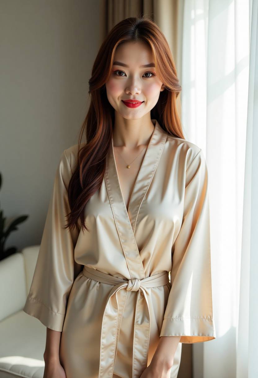 沉默的第六人中的旧宅现场